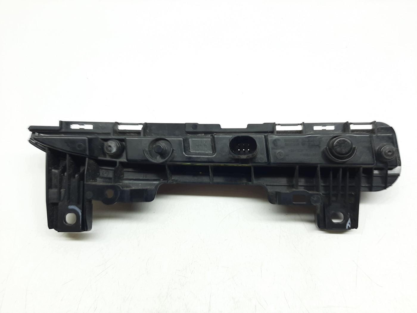 Porsche OEM 95B945701D Farol Traseiro Esquerdo de Nevoeiro image 6