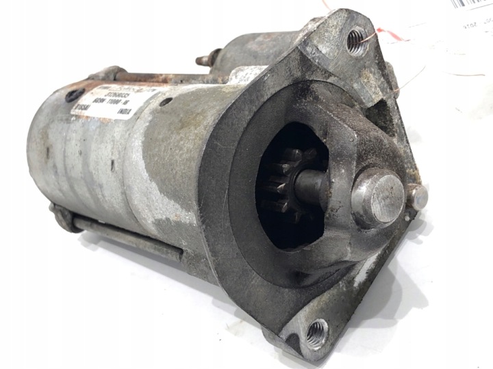 Startmotor Volvo V70 III 31268035 2.5 200hk 07-16