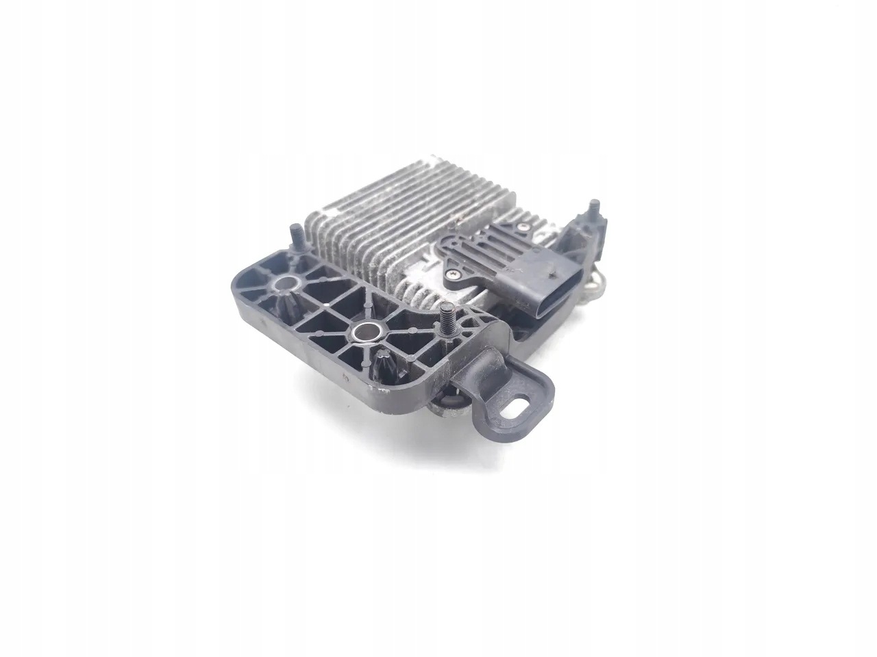 Radarsensorbeugel OEM 9839967780 voor Peugeot e-208 II image 6