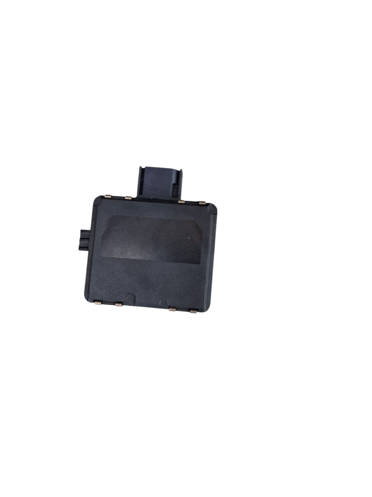 Assistente de faixa Porsche OEM 4M0907590F Panamera 971 image 2