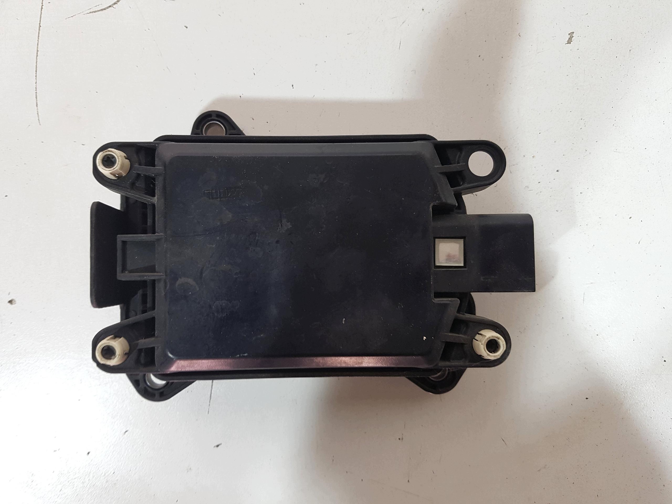 OEM 9829009680 Cabo Radar Distronic Opel Grandland X image 2