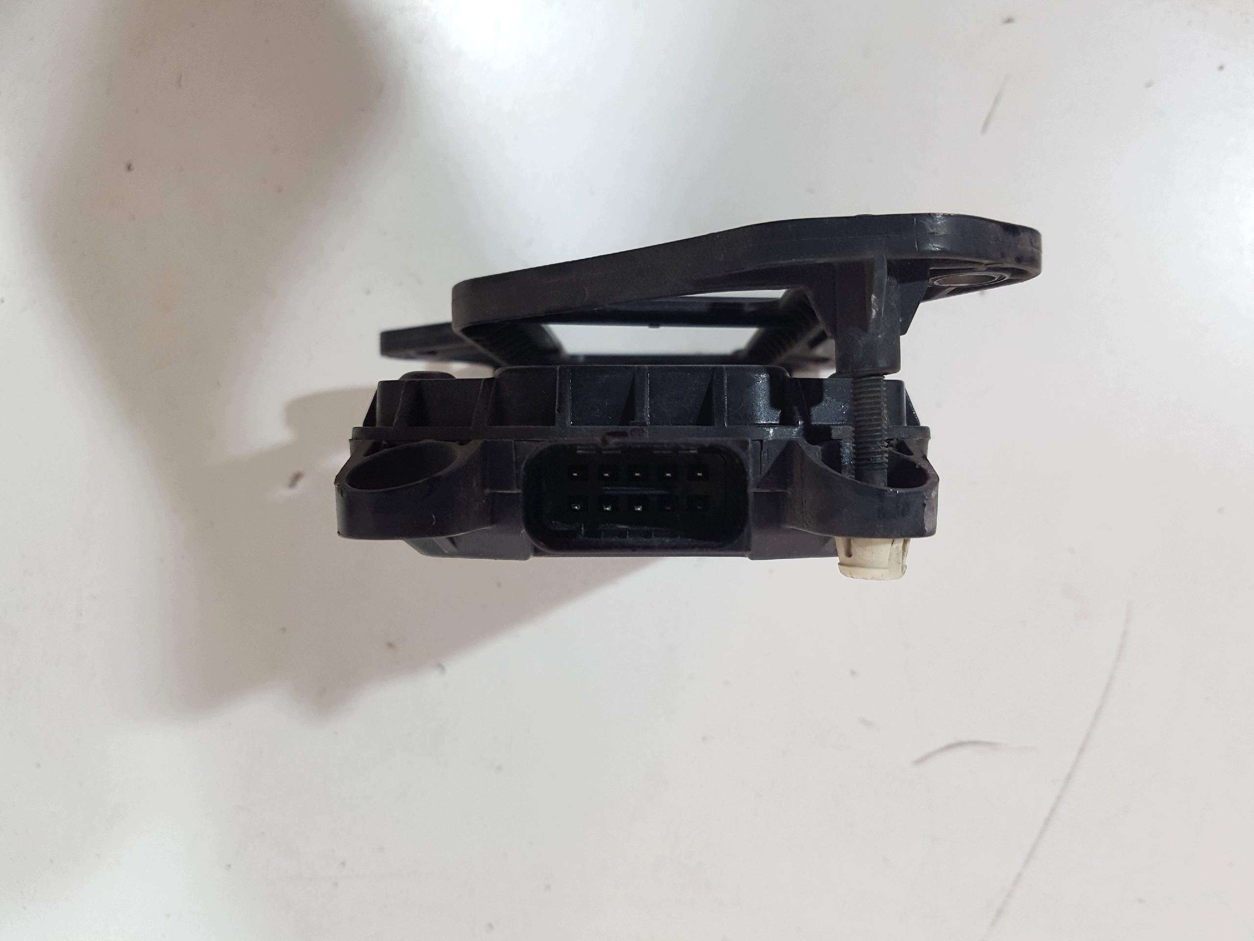 OEM 9829009680 Cabo Radar Distronic Opel Grandland X image 3