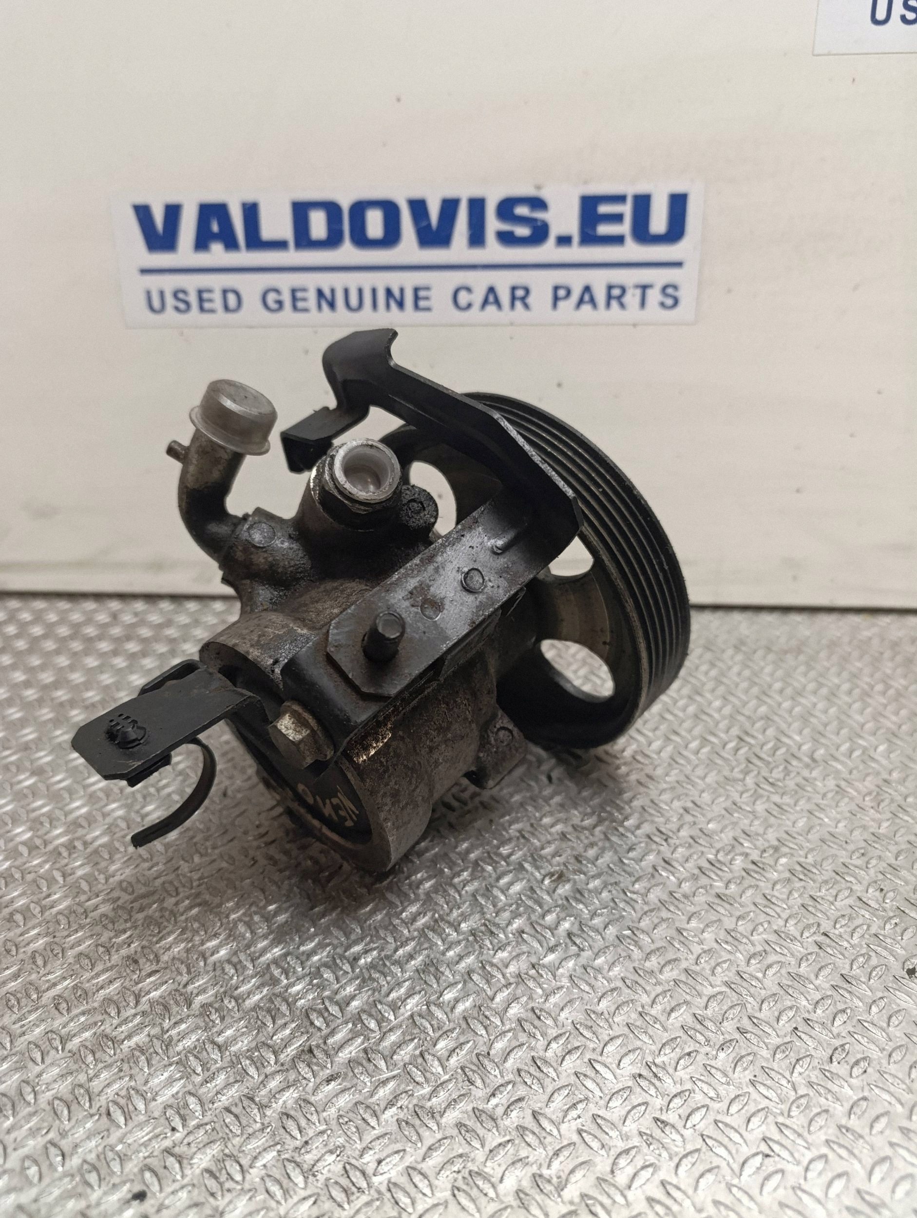 PEUGEOT 1.4 HDI Servopumpe OEM 1401419280