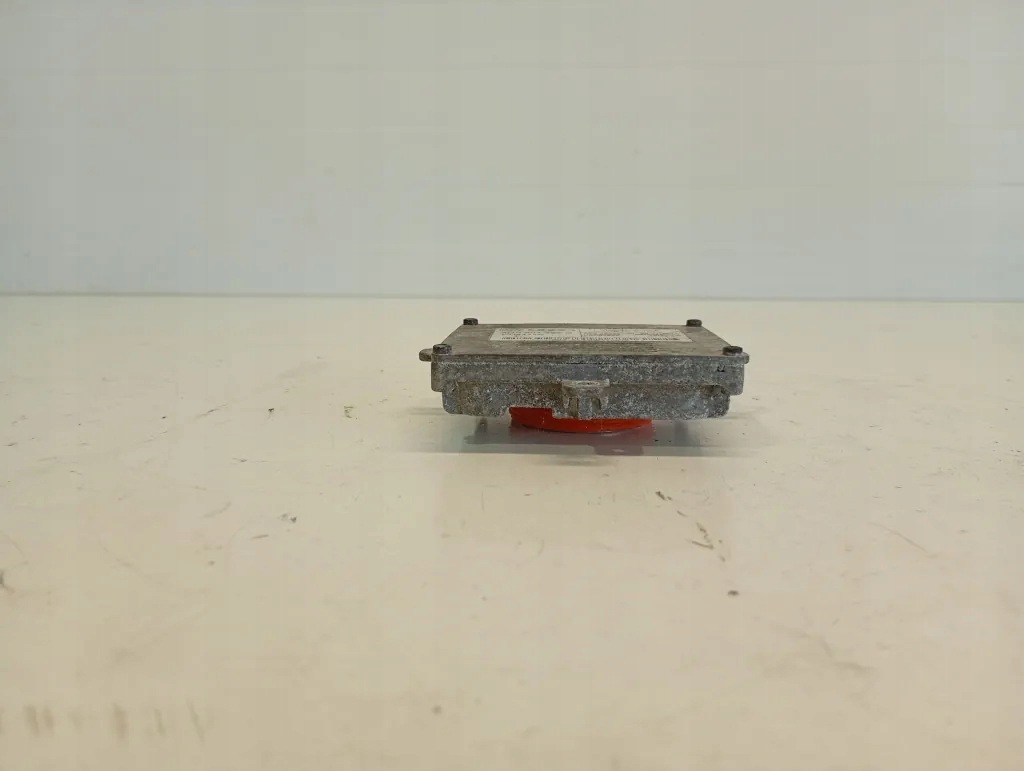 Módulo Xenón OEM 4G0907397R para Audi A6 Avant 2016 image 5