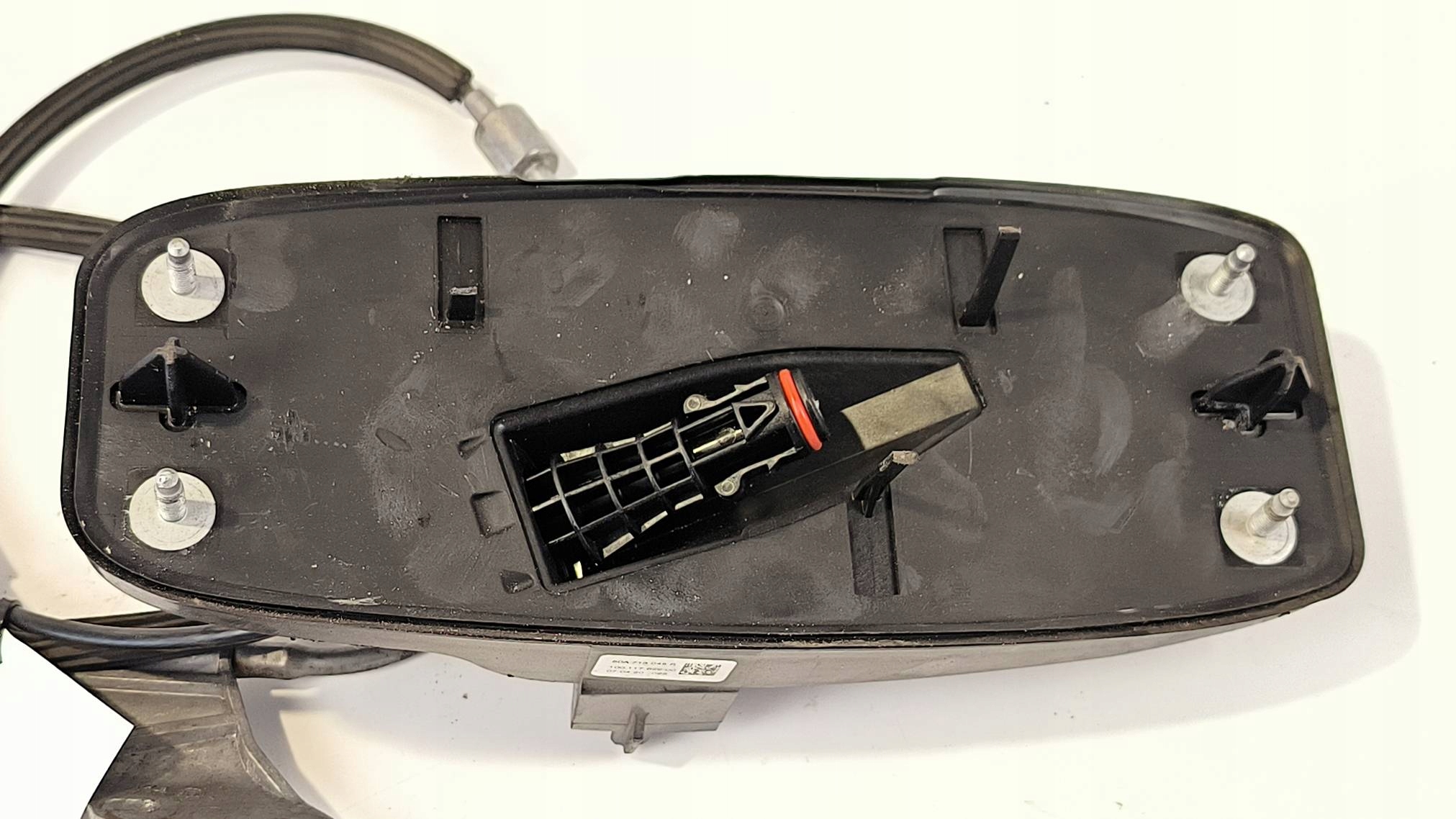 OEM 80A713045R Audi Q5 Versnellingskoppeling image 4