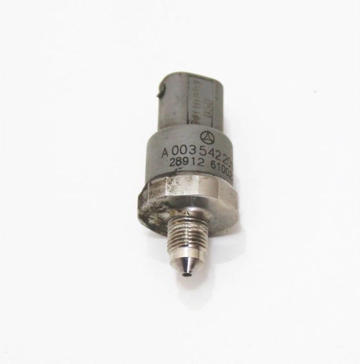 Valvola sensore pressione ABC OE Mercedes W215 C215 CL R230 SL A0035422018