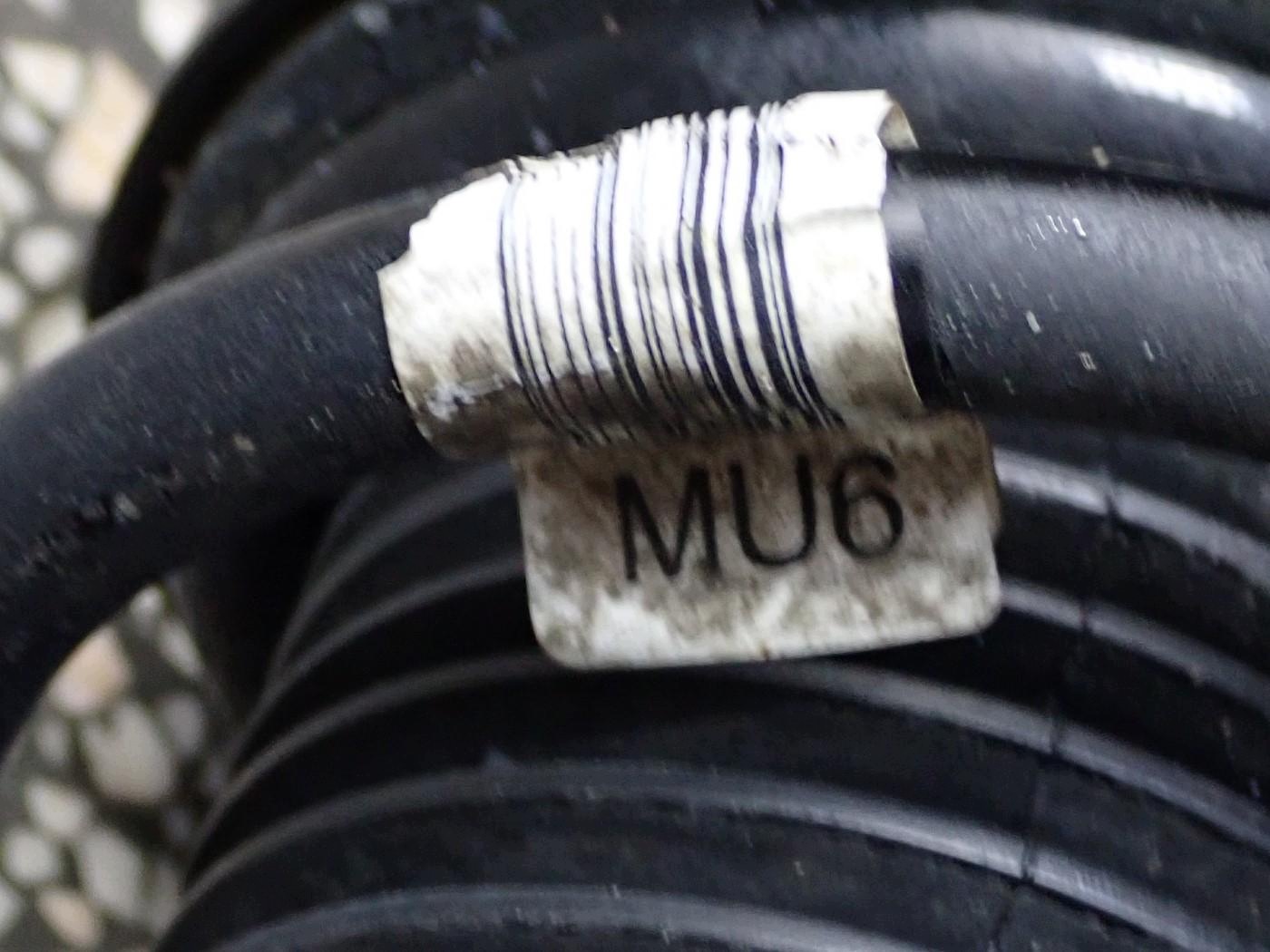 OEM 3Q0413031BN Montante Amortiguador Derecho Delantero VW Passat B8 image 9
