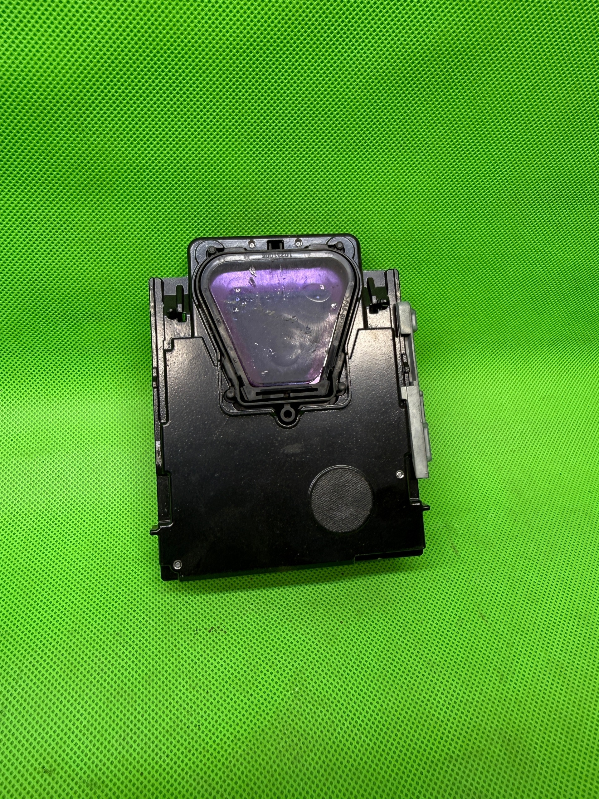 OEM 8W0907217B Câmera Radar Dianteira para Audi A4 B9 image 4