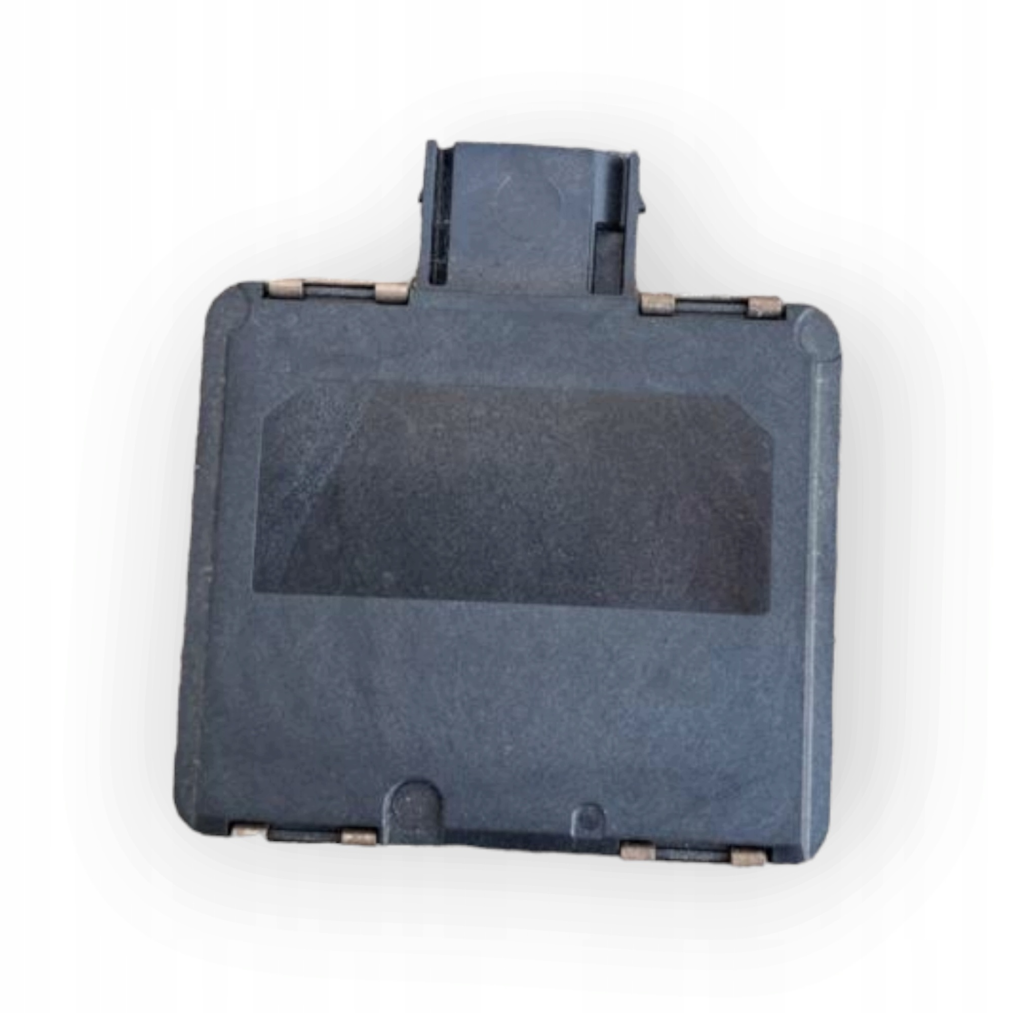 Radarsensor ACC VW Audi Skoda Seat 3QF907561D image 2