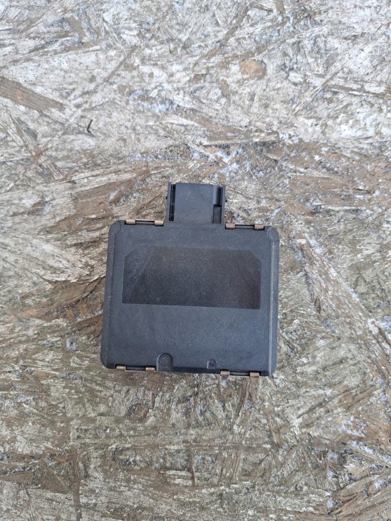 Radarsensor ACC VW Audi Skoda Seat 3QF907561D