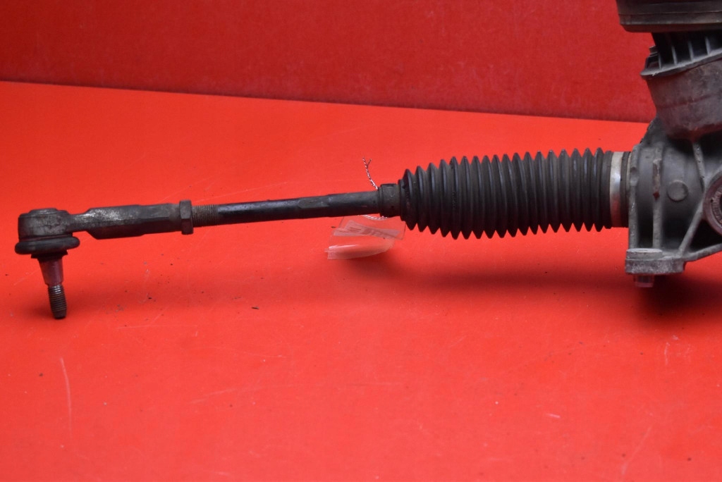 Vaihteiston ECU VW Golf VI Skoda Octavia II 1K1423051EE