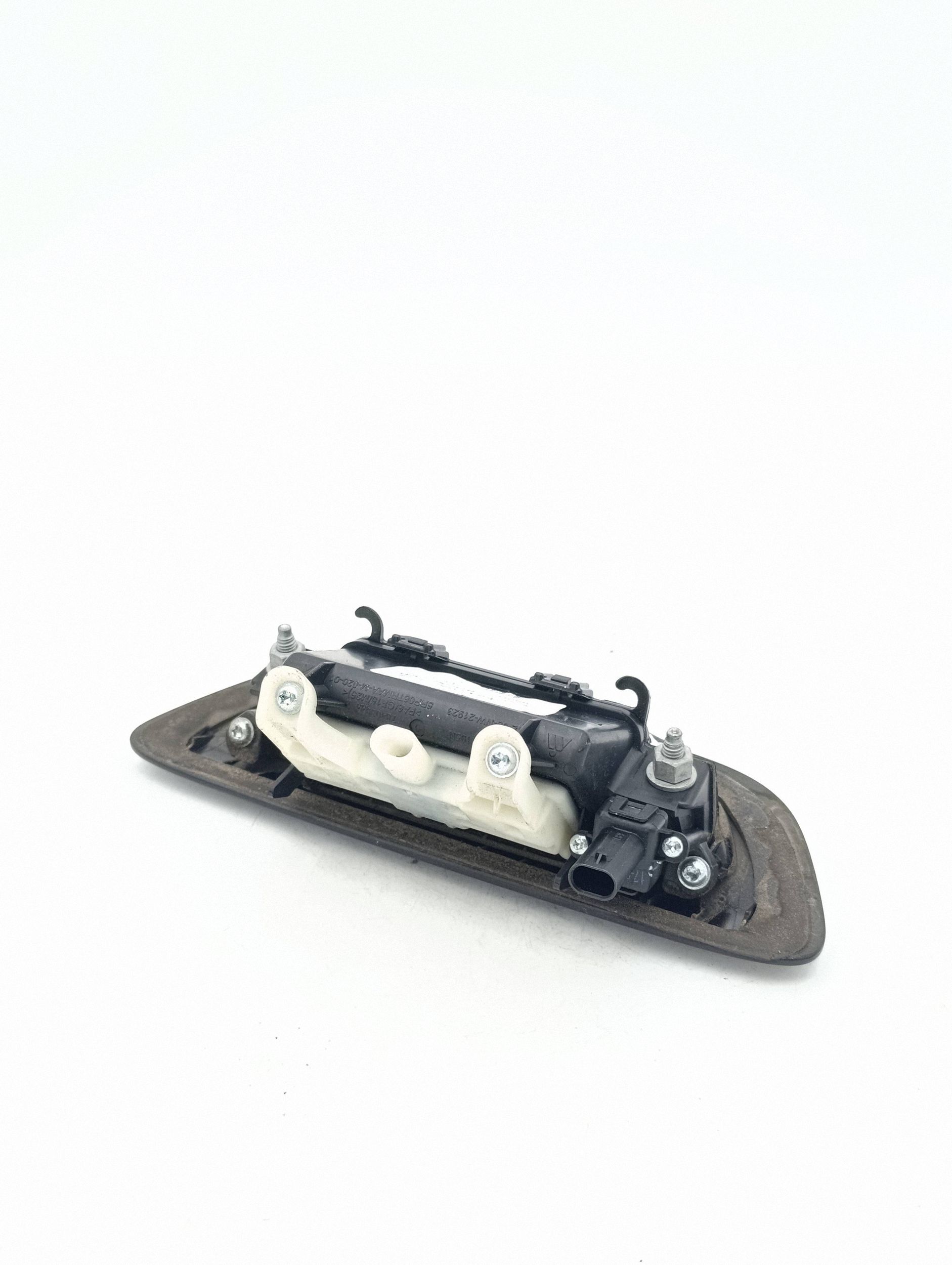 Chrysler Pacifica bakdörrhandtag OEM 5RP06AXRAC image 3