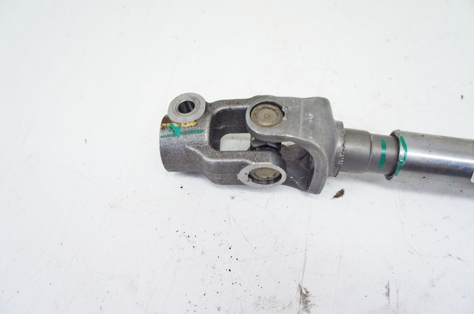 Croisillon de colonne direction OEM 7047914334 MG ZS 17- image 3