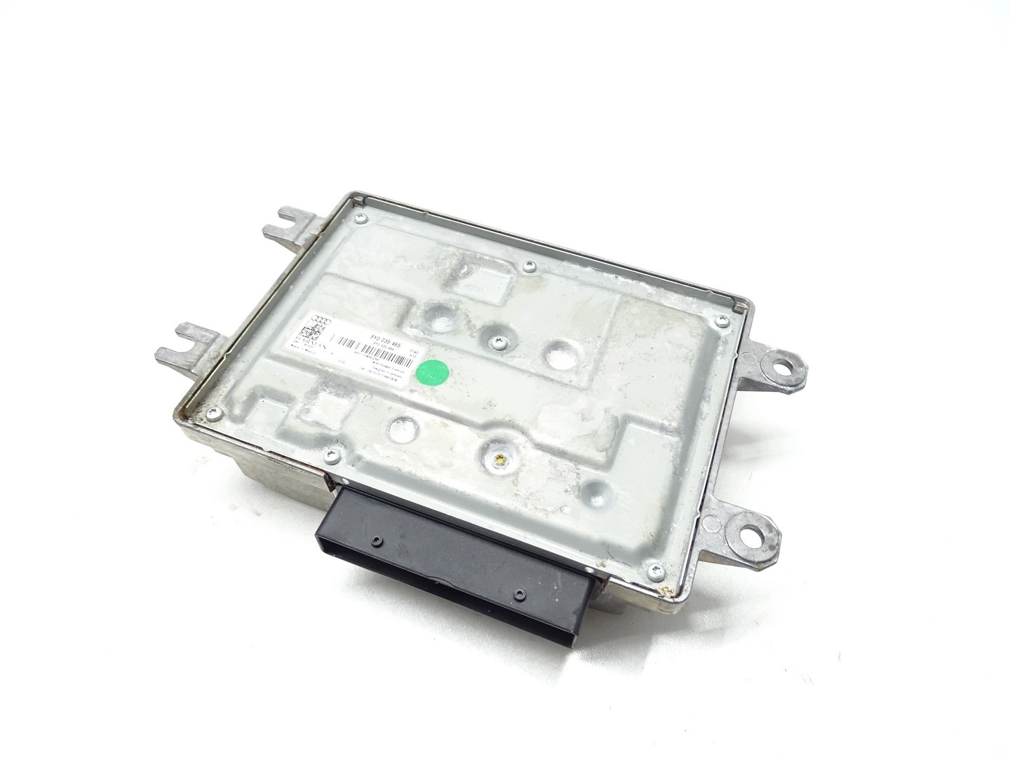 OEM 8Y0035465 Audio Amplifier for Audi A3 8Y