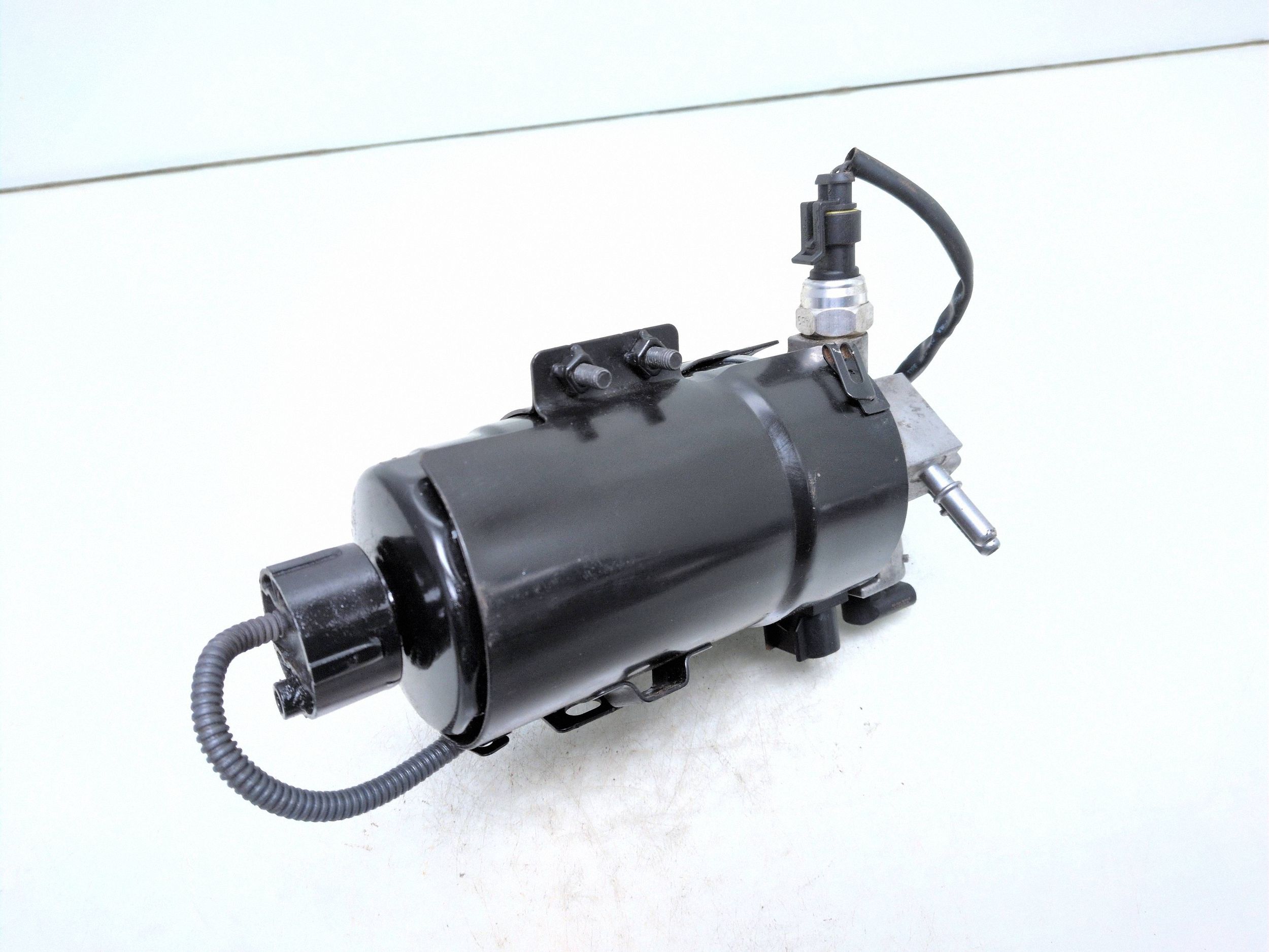 Filtro de combustível Ford 97082821 para Focus MK3 1.6 TDCI image 4