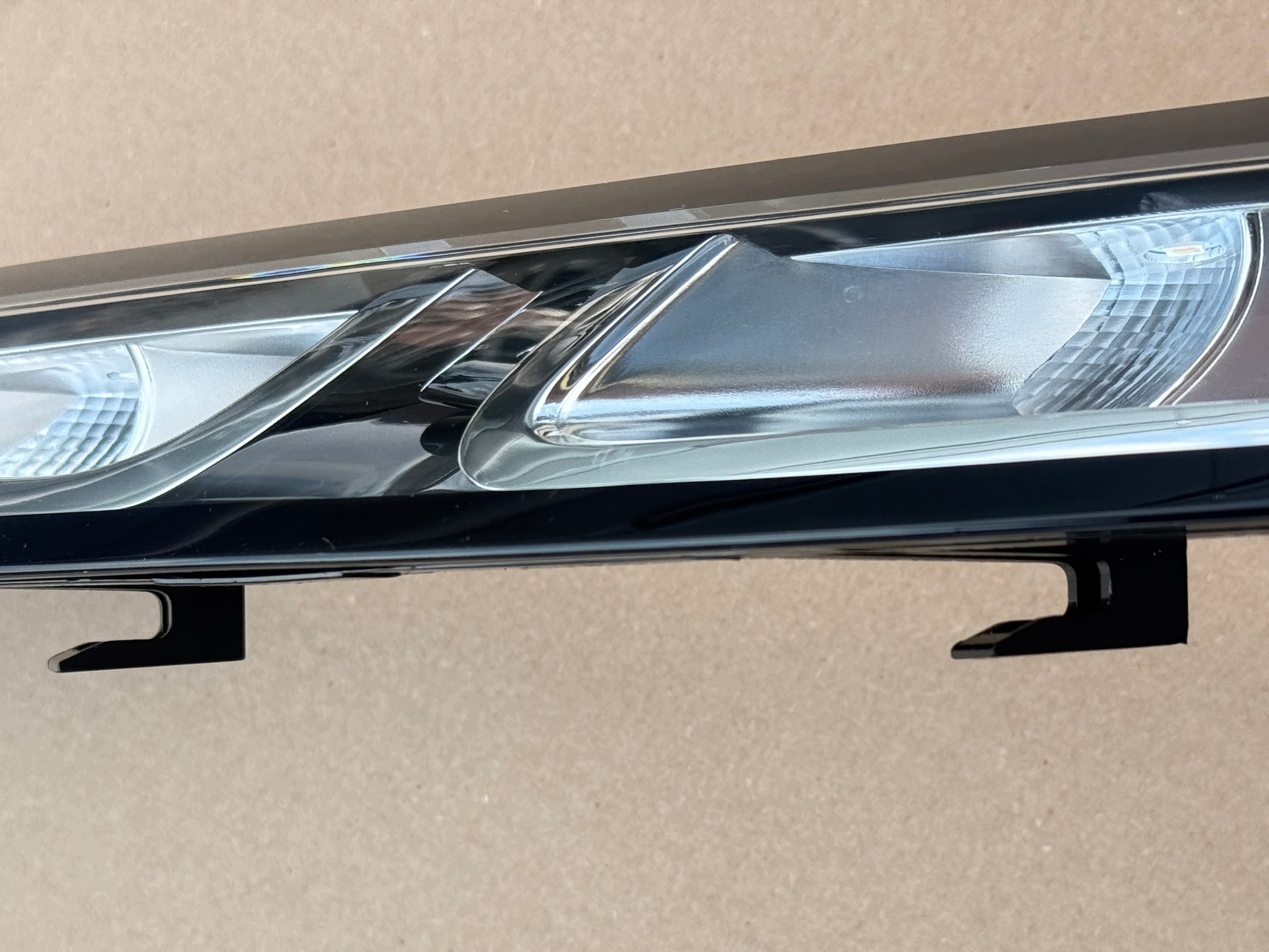 Farol LED DRL Citroen C4 Cactus OEM 9800910780 image 4