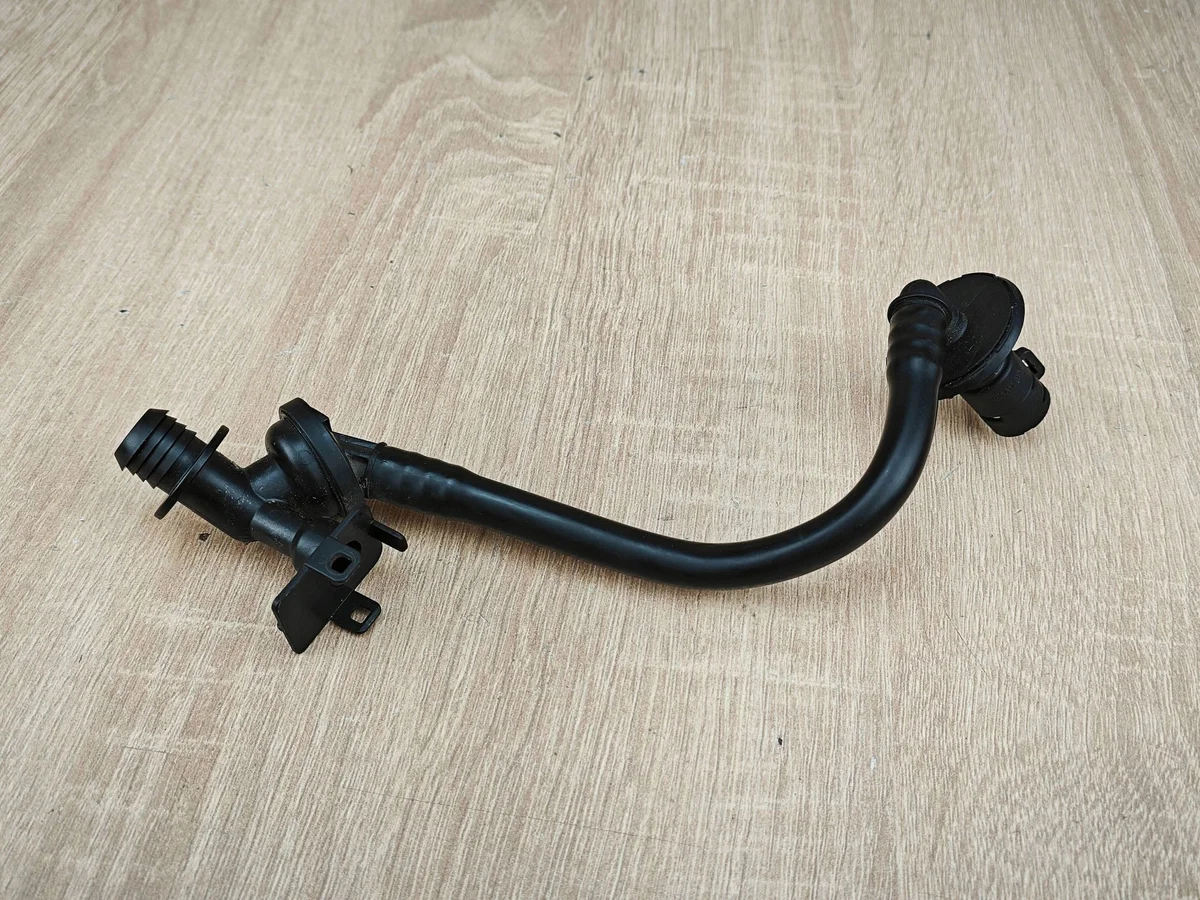 Manguera Vacío Servo Audi A4 B9 A5 F5