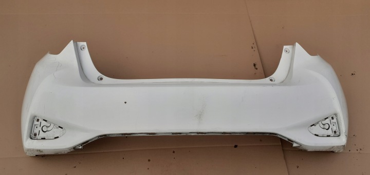 Toyota OE 521590U921 puskuri