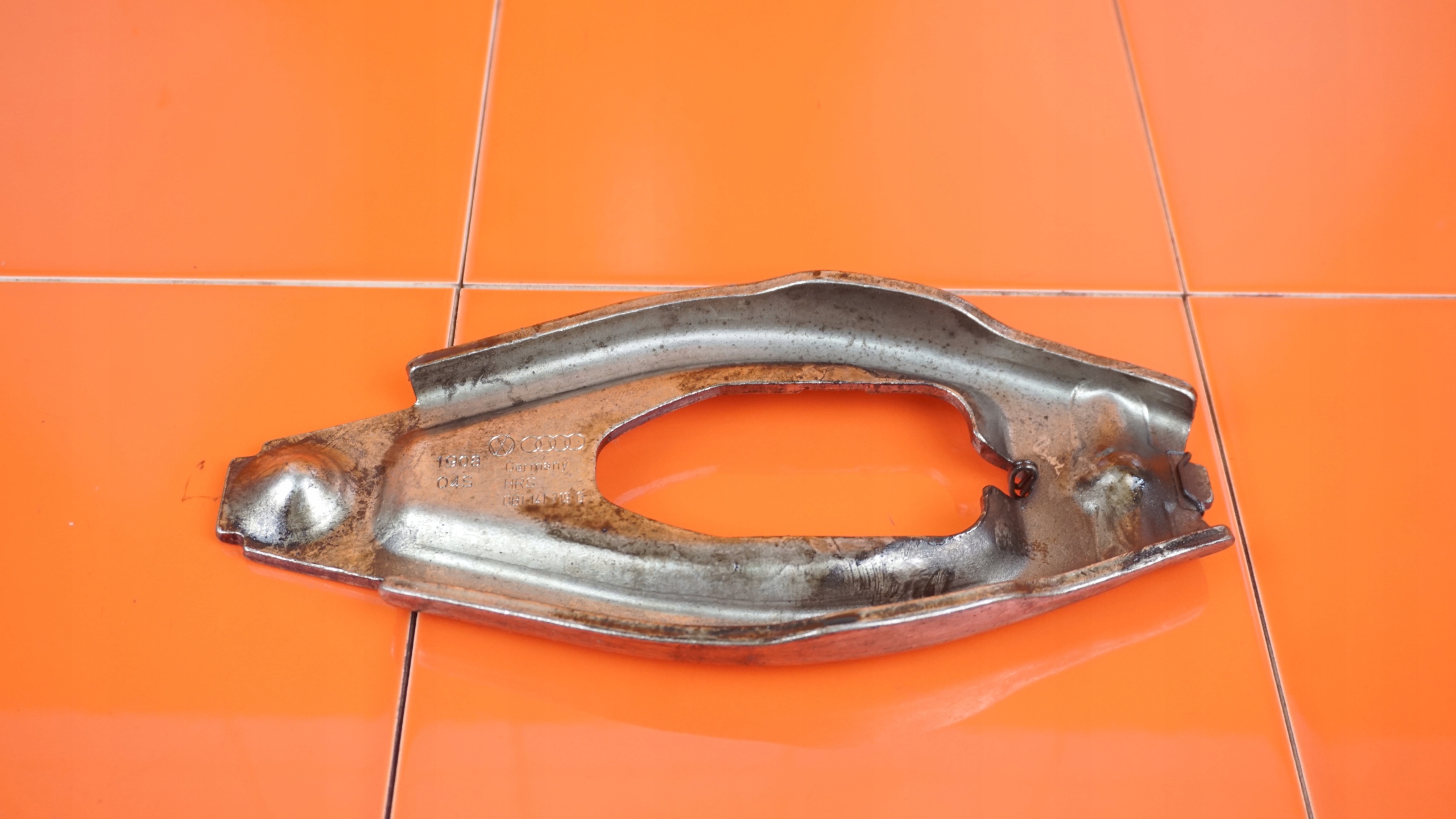 Audi Kytkinhaara OEM 0B1141719G A4 B8 1.8 TFSI