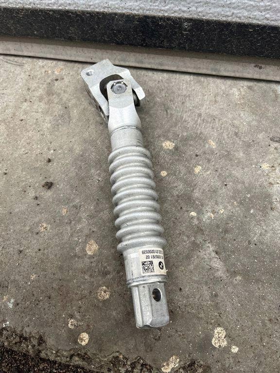 BMW Rattstångsled OEM 8095761 för M4 G82 G80 image 2