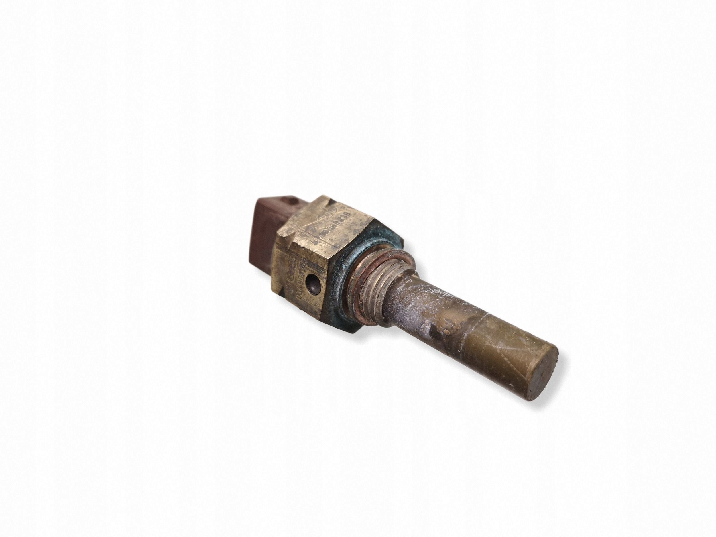 Capteur Température Liquide OEM 034906163 VW Passat B5 image 2