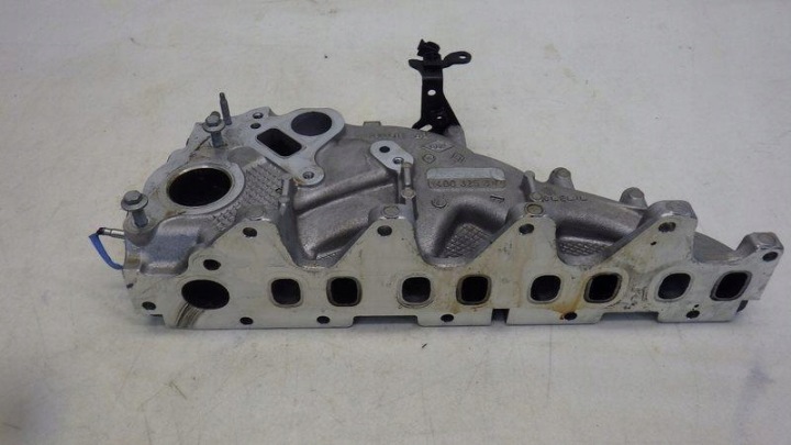 Ansaugkrümmer Original Renault 140032531R