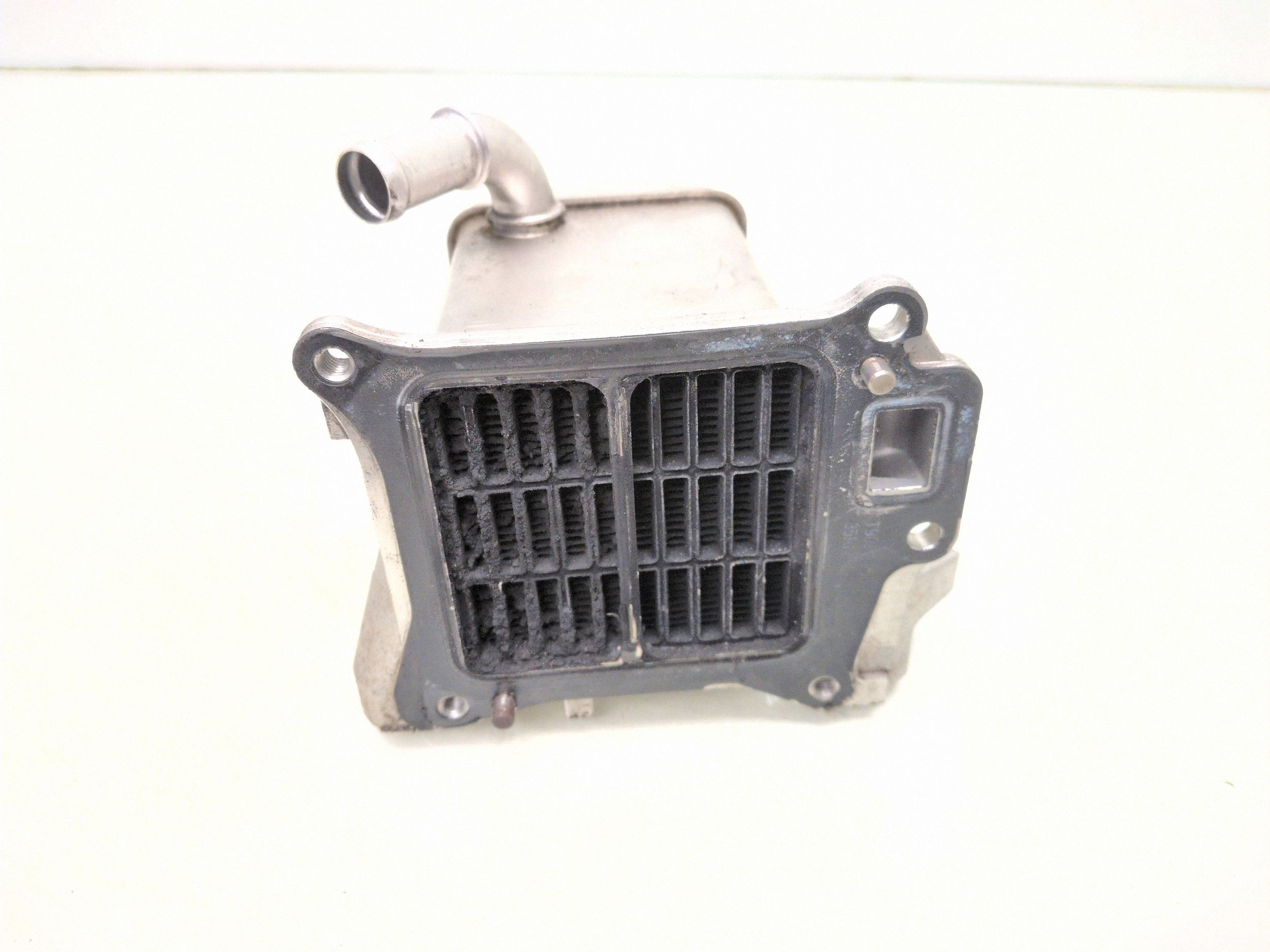 Refroidisseur EGR Volvo V40 2.0D OEM 31422315 image 3