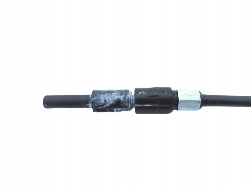 Polttoaineläppälinkki OEM 16390387489 Hyundai i30 III