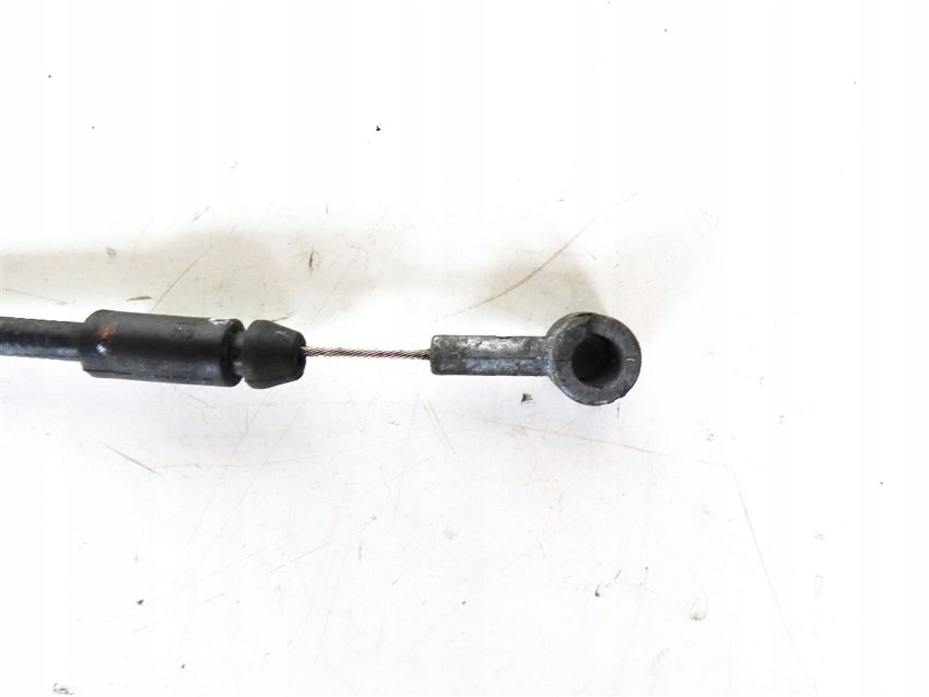 Verrou de trappe à carburant OEM 3X800-5F02 Hyundai i30 II image 3