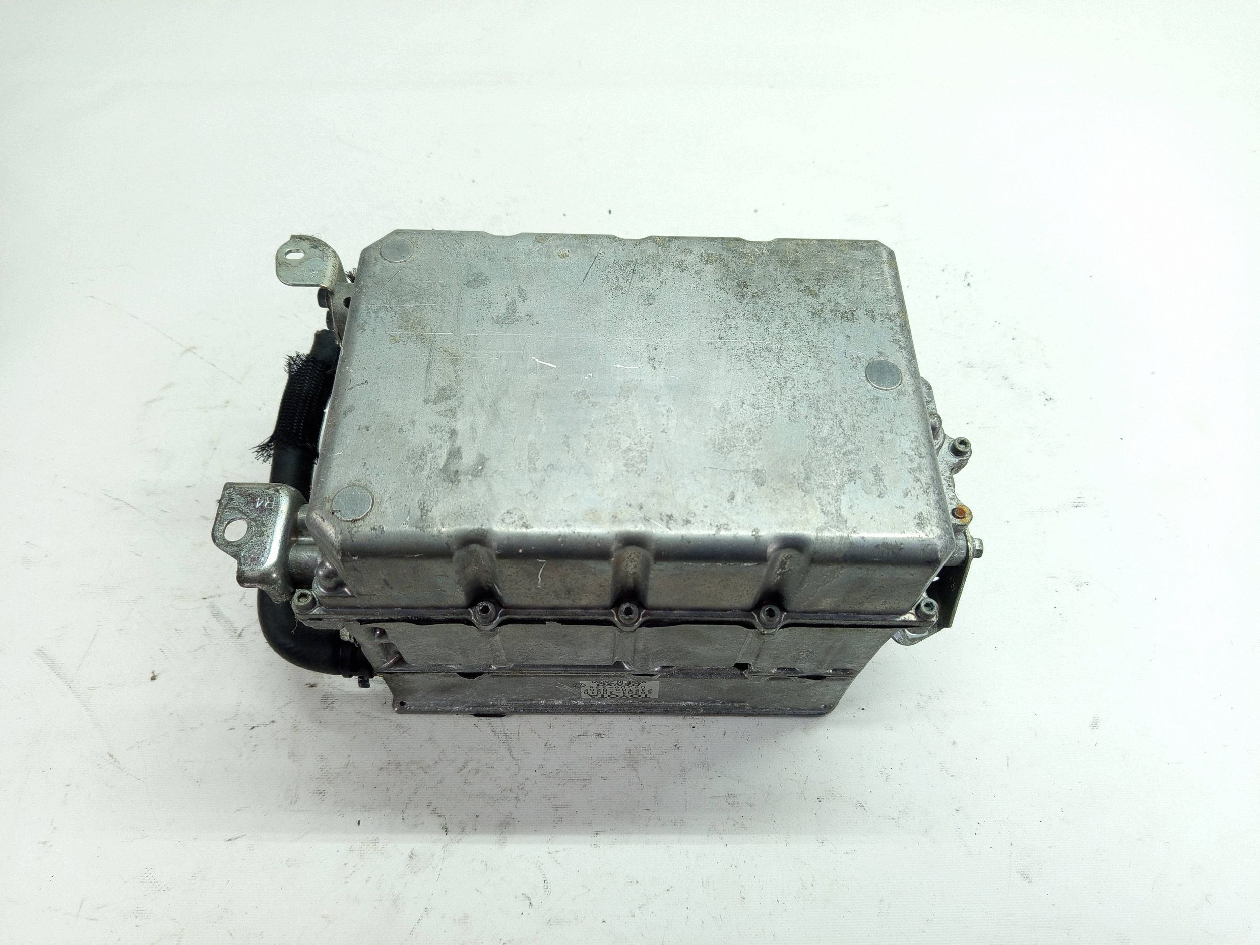 Inversor Lexus GS III 450H OEM G9200-30030 G9201-30010 image 5