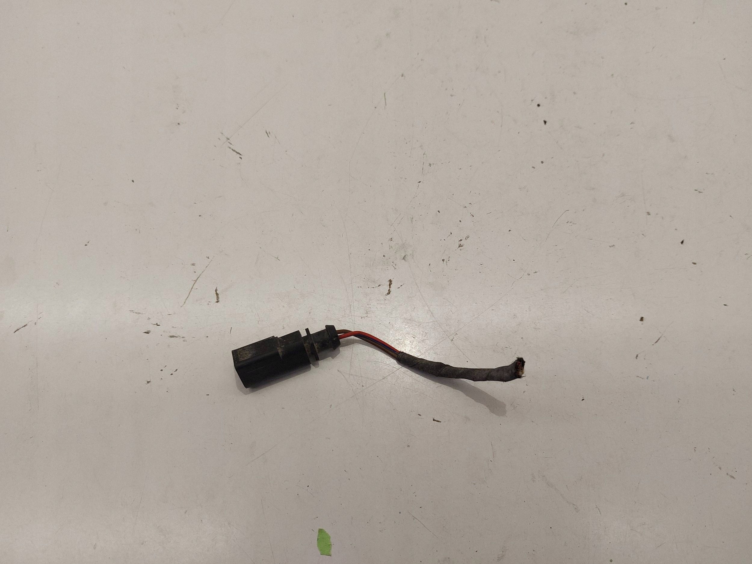 OEM 1J0973802 Lambda-anturi VW Passat B8 2.0D:lle image 2