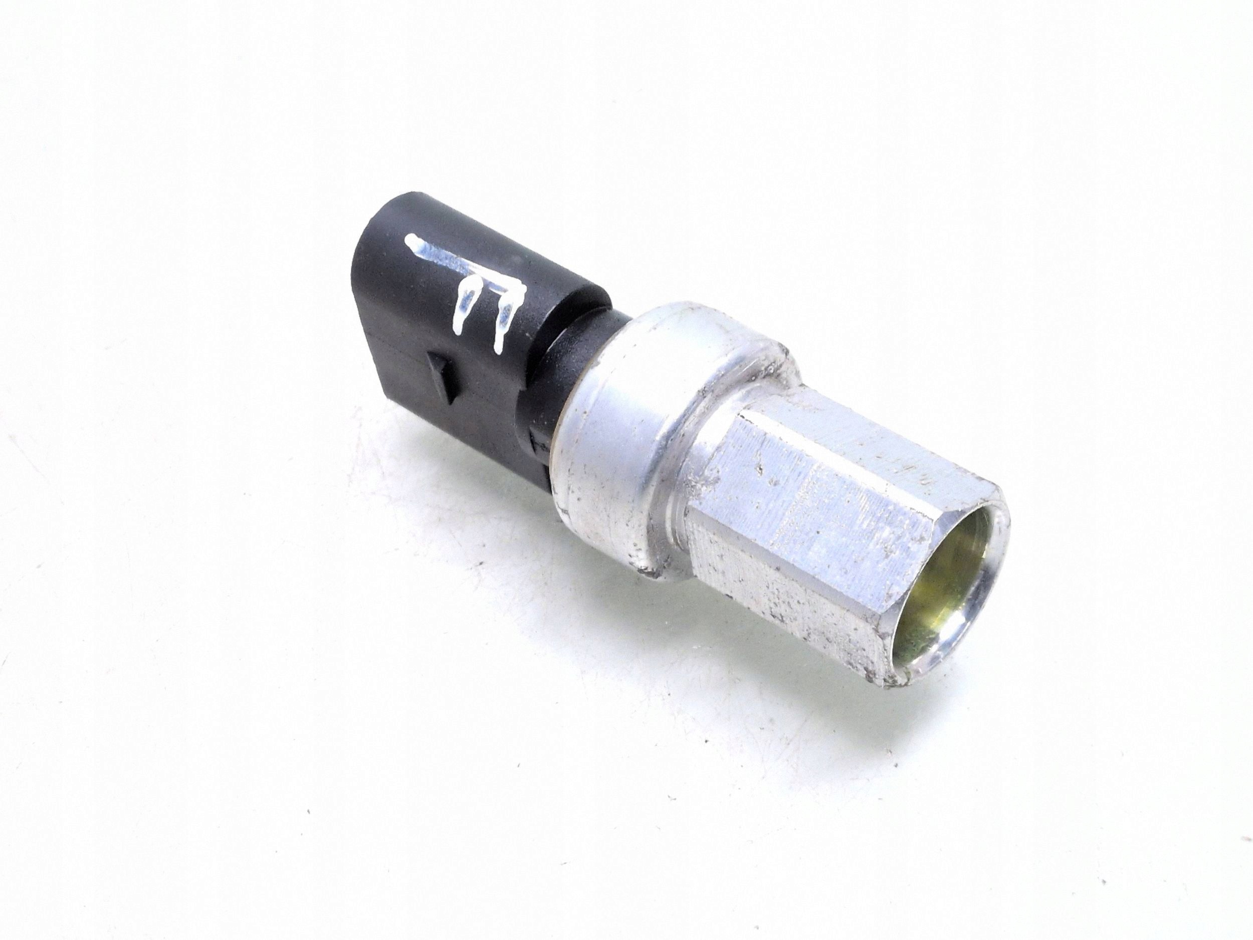 Ilmastointiosien sarja OEM 1J0959126 Audi A3 S3 8L image 2