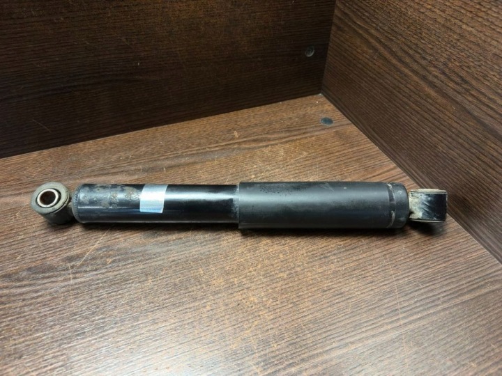 Front Shock Absorber Right Side Iveco Daily 3rd Gen FT11228