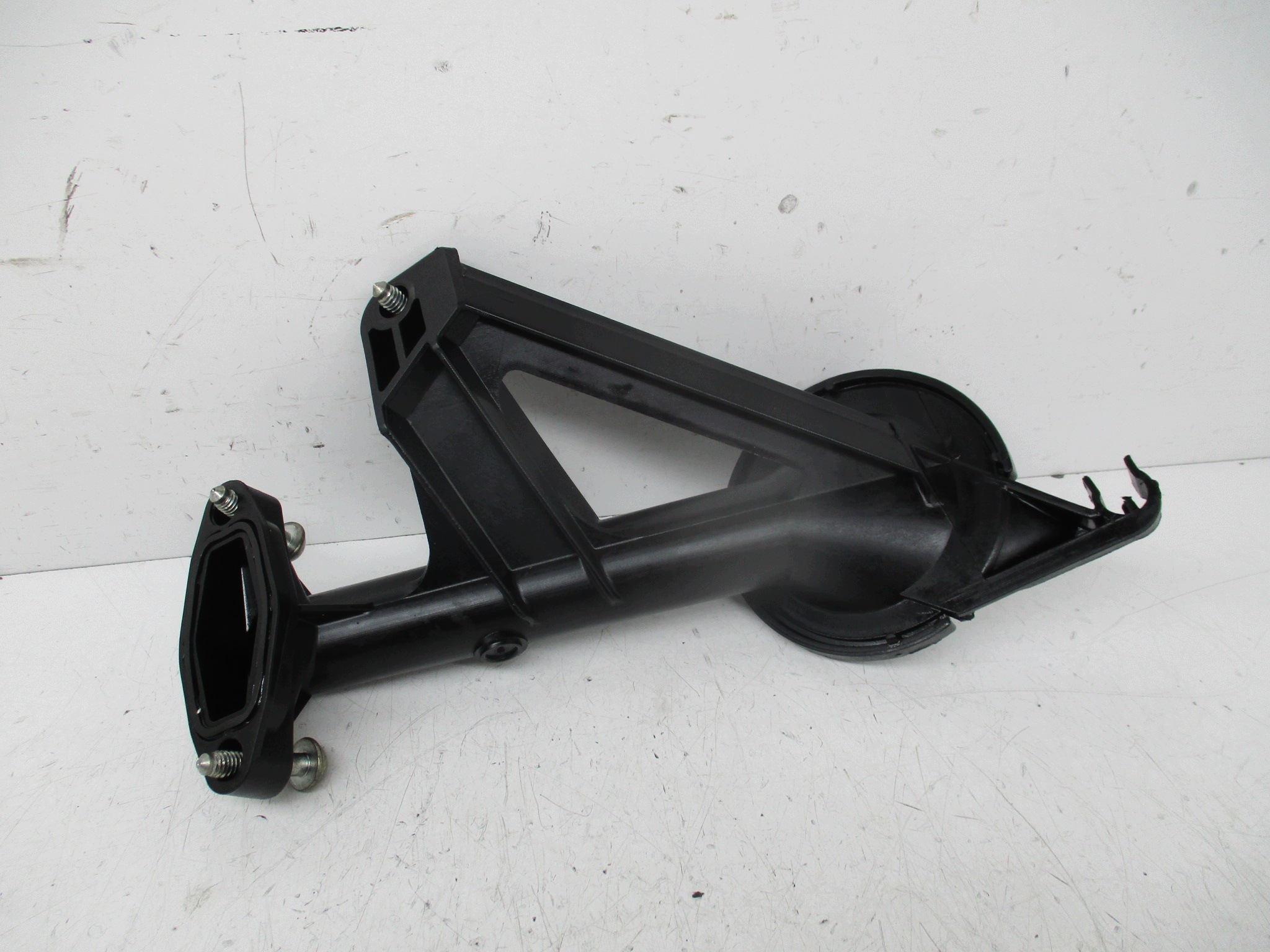 Oljerökssensor OEM 9643755580 för Ford 1.5 TDCI image 2