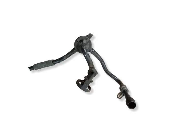 Vakuumslang Volkswagen Passat B6 2.0 TFSI 06J133781AS