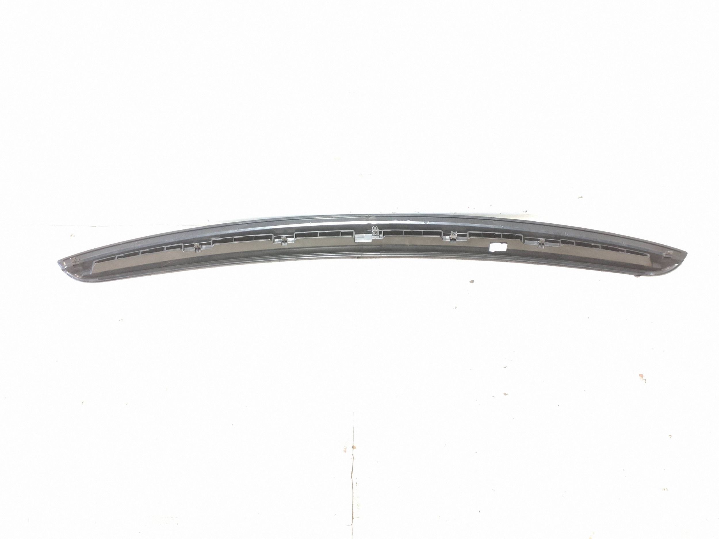 OEM 1308181070 Grade para Ducato Boxer Jumper image 3