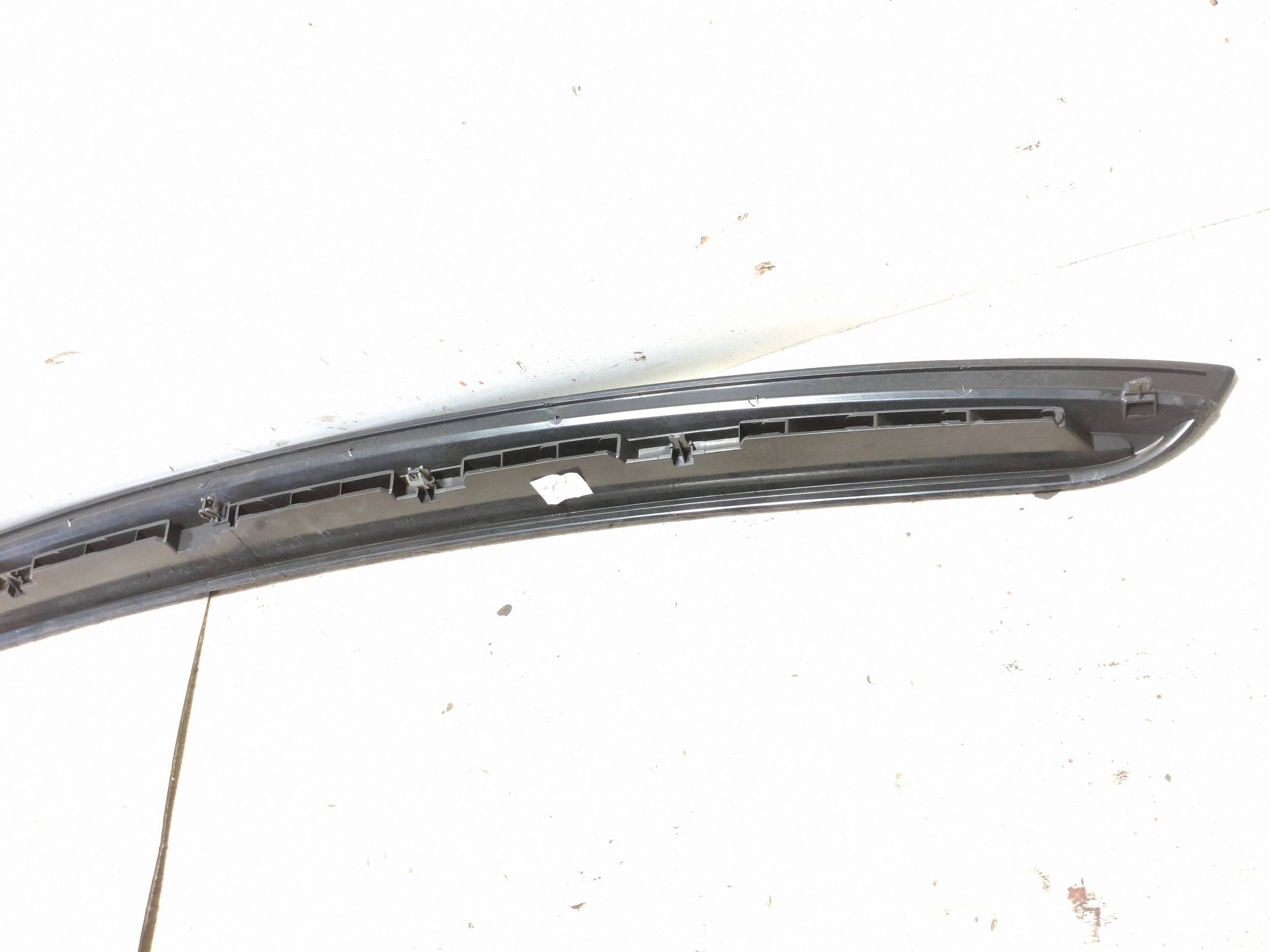 OEM 1308181070 Grade para Ducato Boxer Jumper image 5