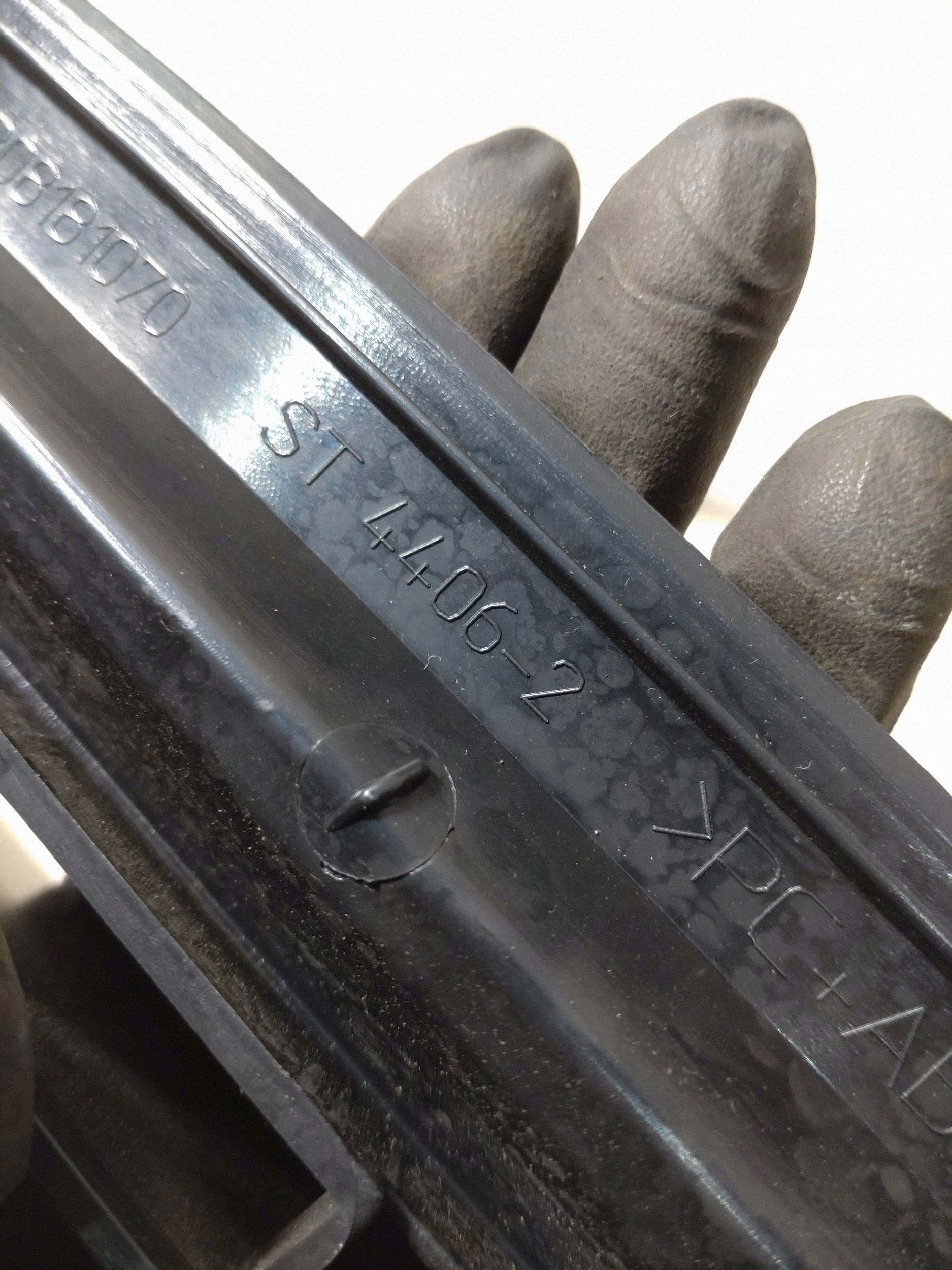 OEM 1308181070 Grade para Ducato Boxer Jumper image 9