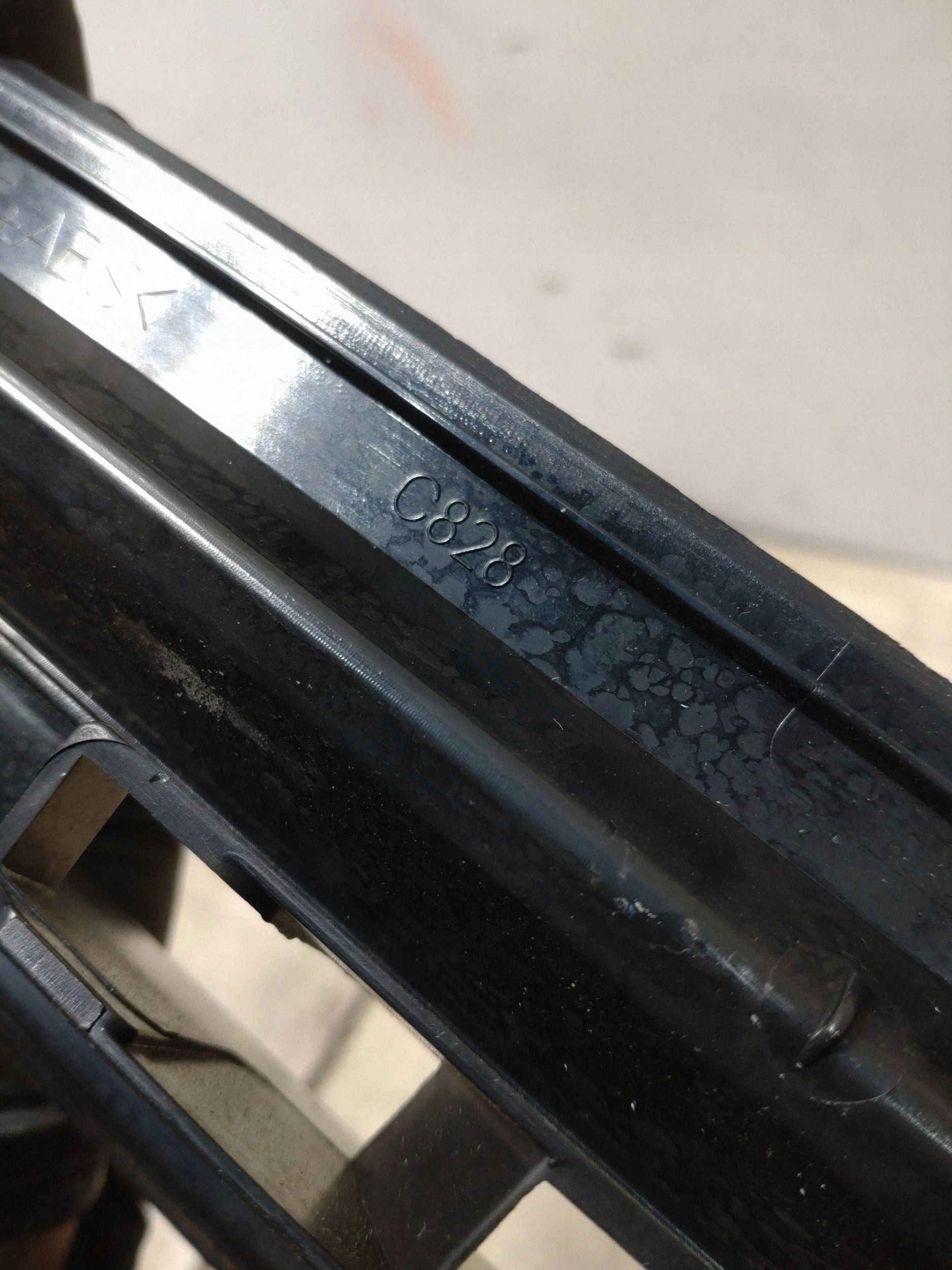 OEM 1308181070 Grade para Ducato Boxer Jumper image 10