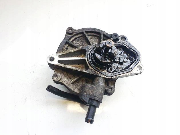 Bomba de vacío Hyundai OEM 288102A500 - Usada image 2