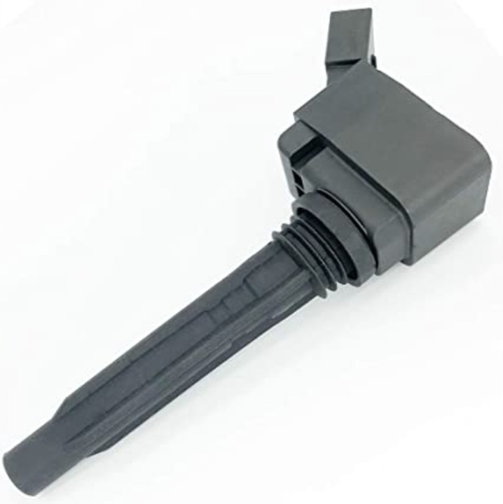 AUDI A3 8V 2.0TFSI Sytytyspuola 06J905110G