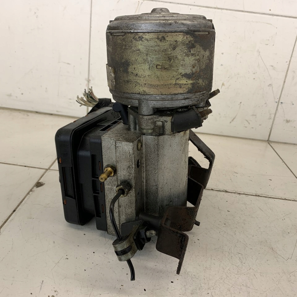 Hydrauliikkapumppu jousitus OEM 89652236586252542874 image 5