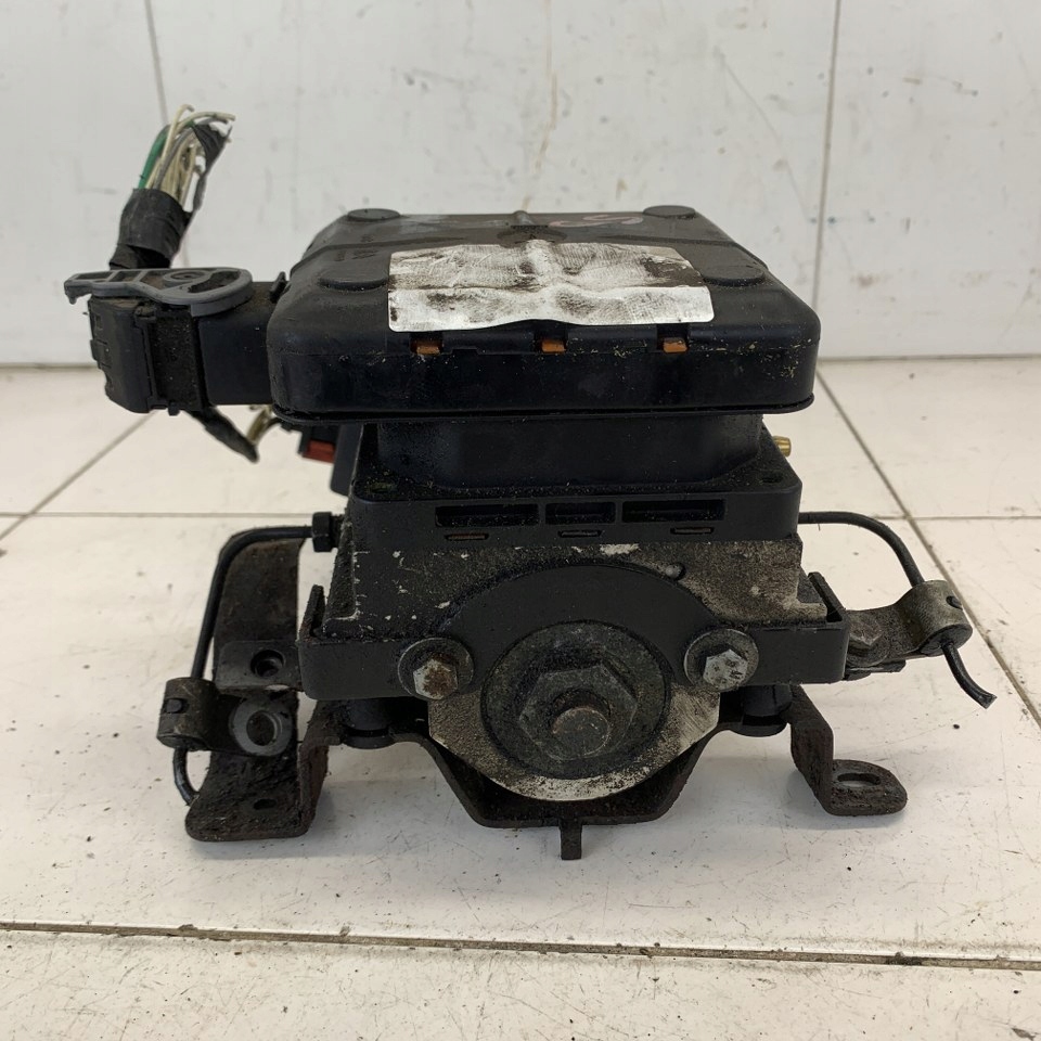 Hydrauliikkapumppu jousitus OEM 89652236586252542874 image 7