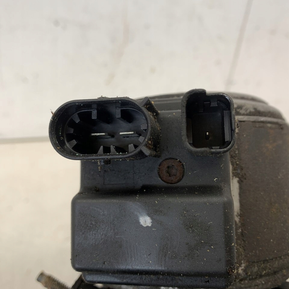 Hydrauliikkapumppu jousitus OEM 89652236586252542874 image 9