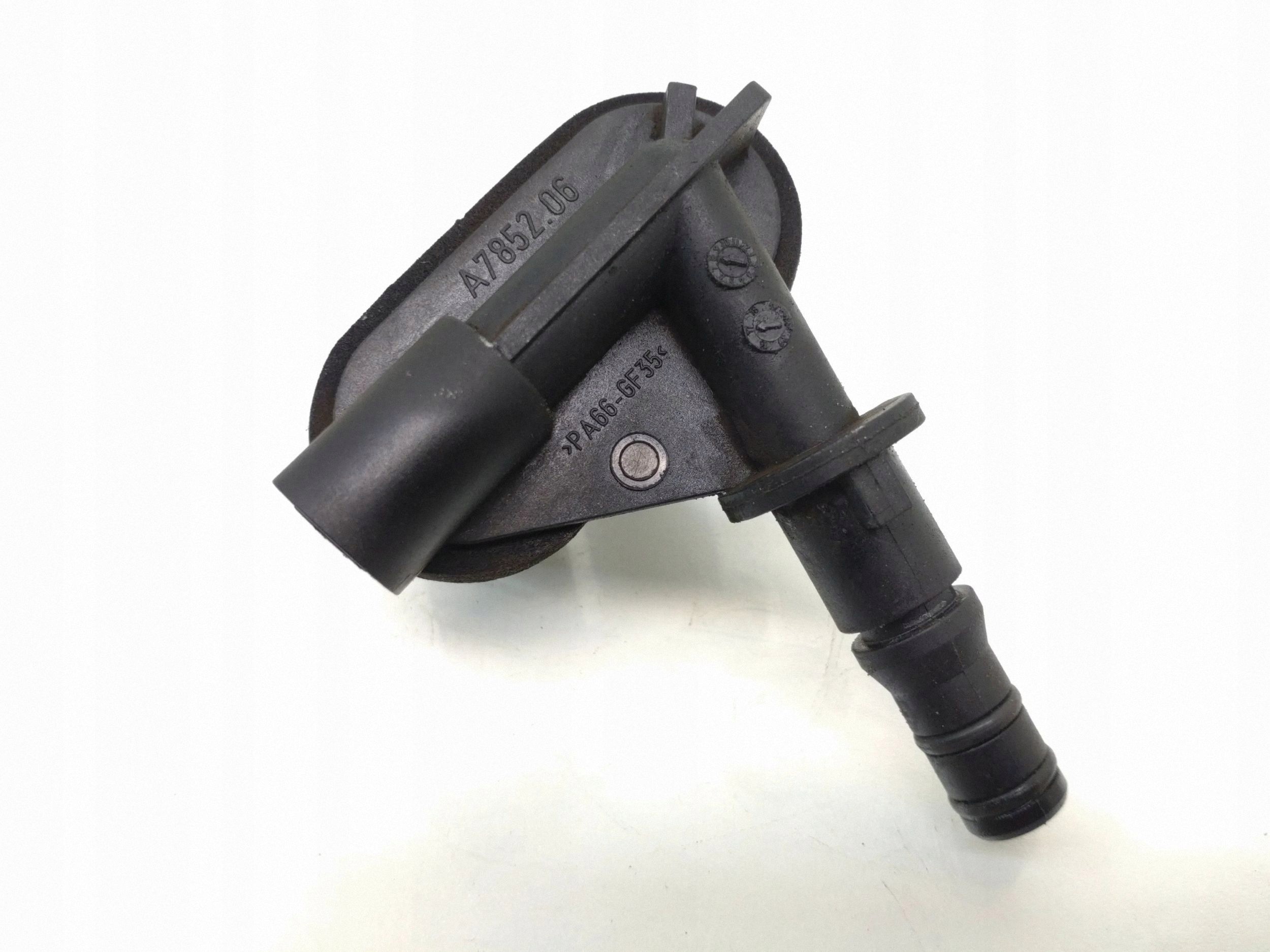 Kopplingskit Ford OE OEM JTDB A785206 för Focus MK3 image 2