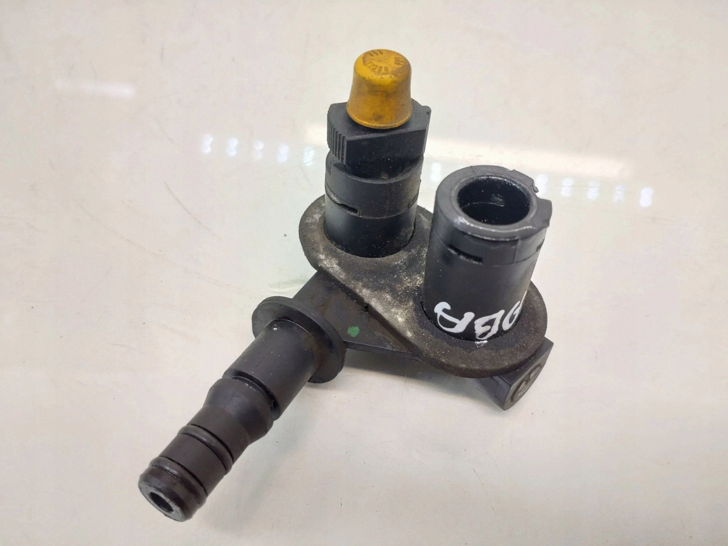 Kytkinkitti Ford OE OEM JTDB A785206 Focus MK3:lle