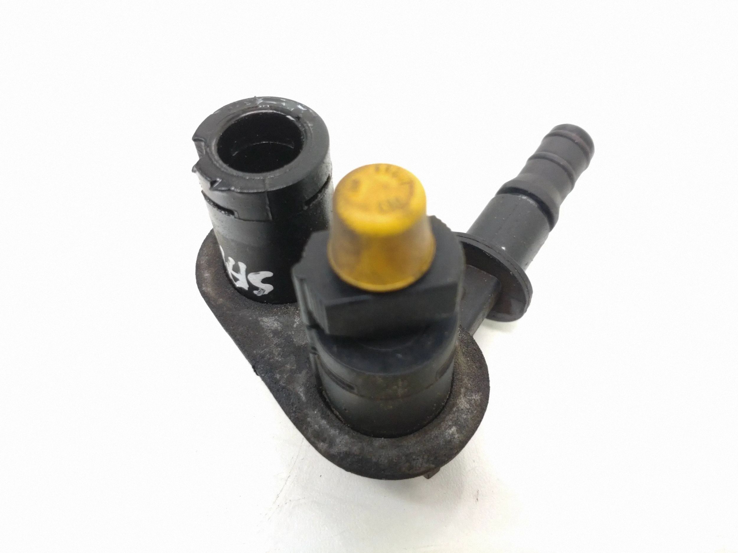 Kopplingskit Ford OE OEM JTDB A785206 för Focus MK3 image 3