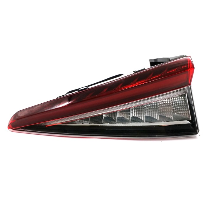 SKODA ENYAQ iV Rear Light 5LG945308C