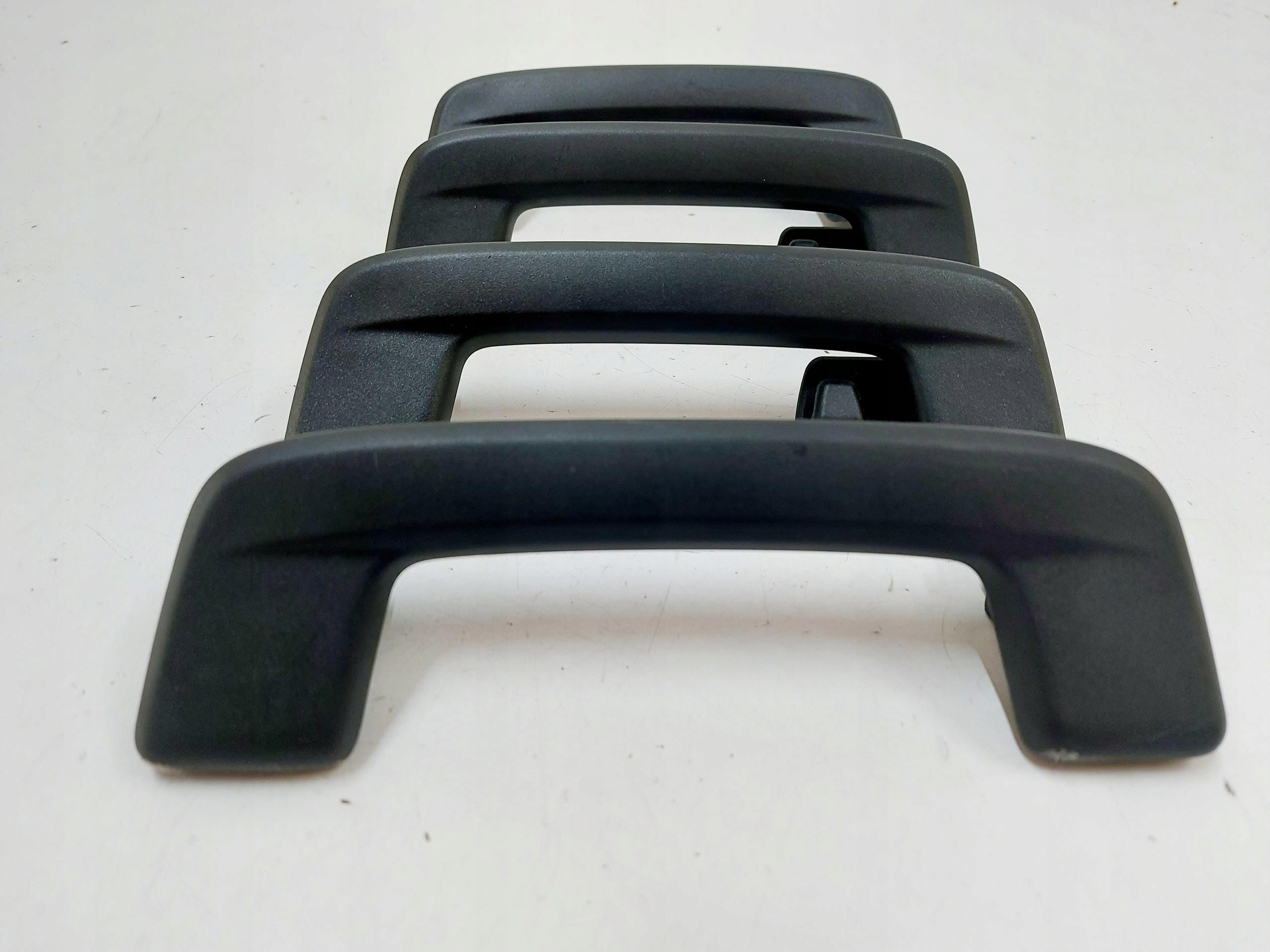 OEM 5H0857643C VW Passat B9 Variant 2.0 TDI 110kW 2024