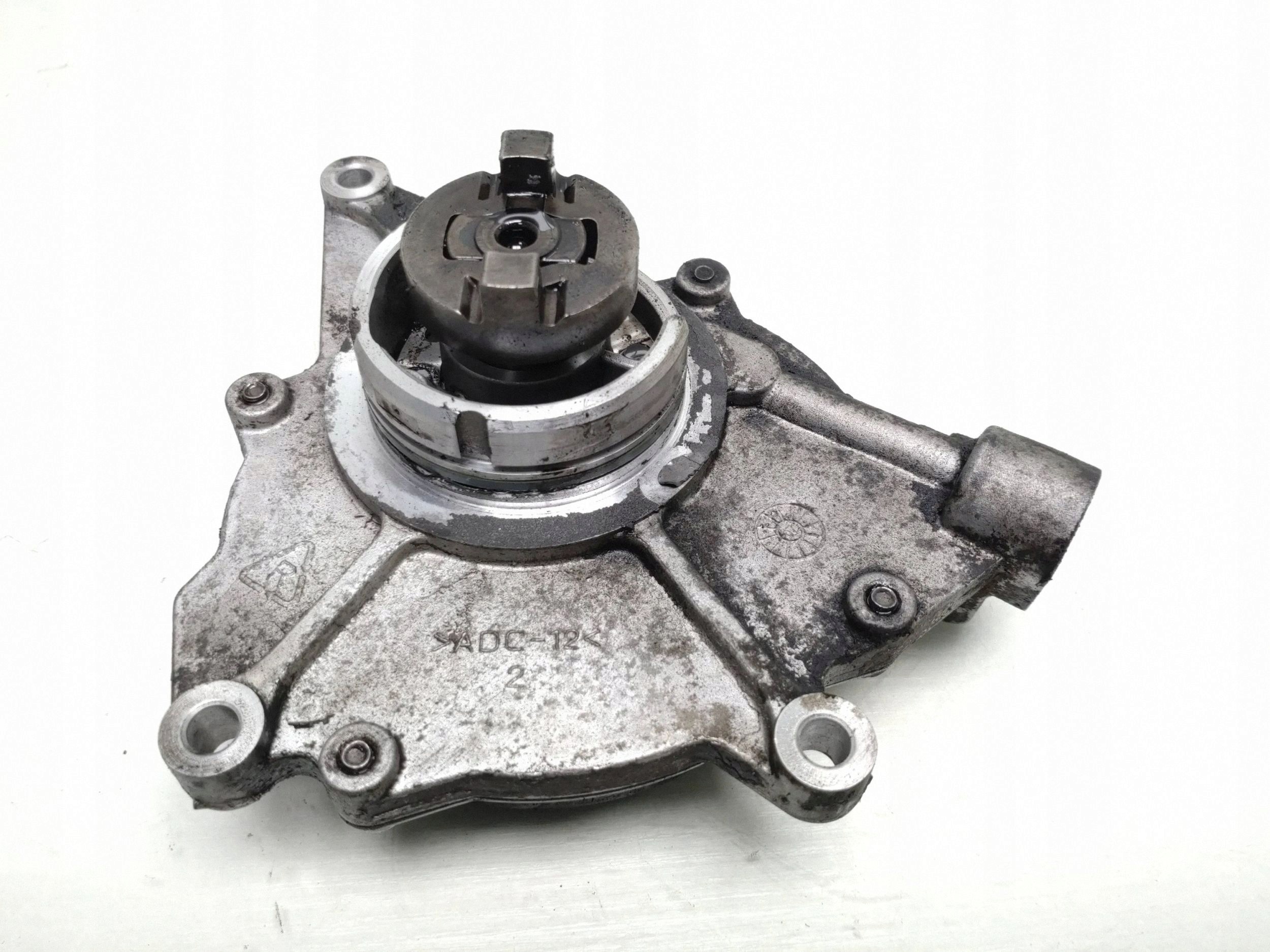 Bomba de vácuo Kia OEM 28810-4A402 para Sorento 2.5 CRDI image 2